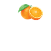 Chers mandarins