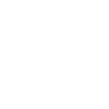 Fußball Football