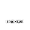 Fußball Soccer