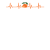 Mandarin Heartbeat