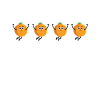Mandarin