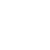 Supra JZA80