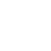 Wing Foiling Hydrofoil Surfer