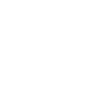 Chef : Warning