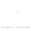 Enfant de tempête - Blanc