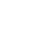 Braut