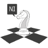 Ni Knight