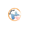 Guadeloupe dans mon coeur