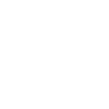 Positiv Auf Müde Getestet