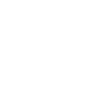 Malle