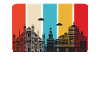 Milan Italy Milan Cathedral