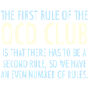 OCD Club