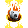 Card Game - Ace