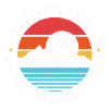 Authentique