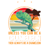 Chameleon Gift Chameleon
