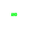 bikeandbeer Green