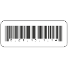 Human Product