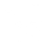 Cancer Constellation Astronomy
