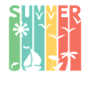 Sommer Sommerzeit Sonne Urlaub