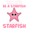 Seestern