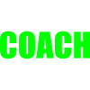 Coach