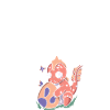 Bébé