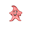 Seestern