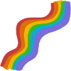 REGENBOGEN