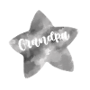 Seestern