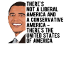 Obama Quote American