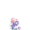 Bébé