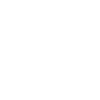 RIDE SAFE WEISS