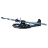 PBY Catalina