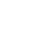 Baby On Board