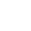 Witten - Textdesign mit Stadtnamen
