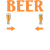 Beer Builds-This-Body Humor Design