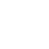 Please no pity