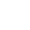 It still works