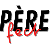 Père-fect