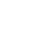 Ma chemise chez ta mère