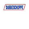 Dubbeglas Weinschorle Weinfest