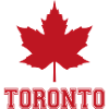 Toronto
