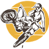Mecánica deportiva