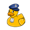 Entepolizei