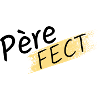 Père-fect