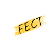 Père-fect