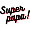 Super papa