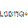 LGBTIQ+