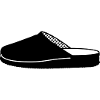 slipper
