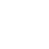 Mettbrötchen Mett Mettigel